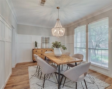 4411 Voyager Drive - Photo Thumbnail 3