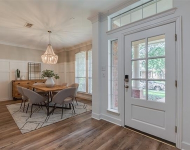 4411 Voyager Drive - Photo Thumbnail 2
