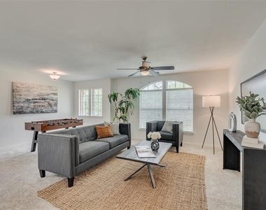 4411 Voyager Drive - Photo Thumbnail 30