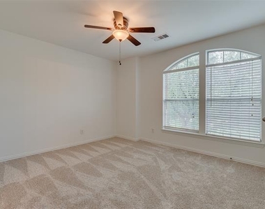 4411 Voyager Drive - Photo Thumbnail 32