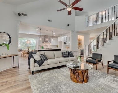 4411 Voyager Drive - Photo Thumbnail 14