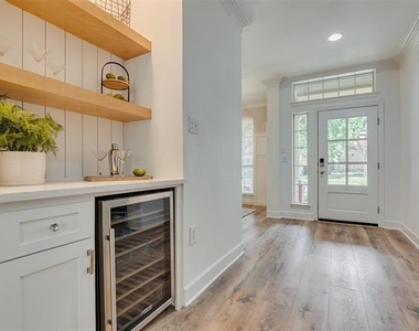 4411 Voyager Drive - Photo Thumbnail 17