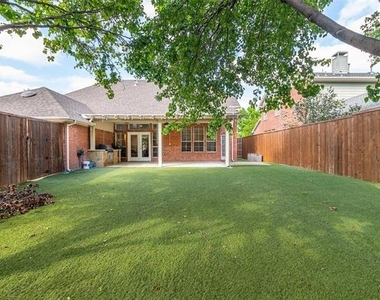 4411 Voyager Drive - Photo Thumbnail 39