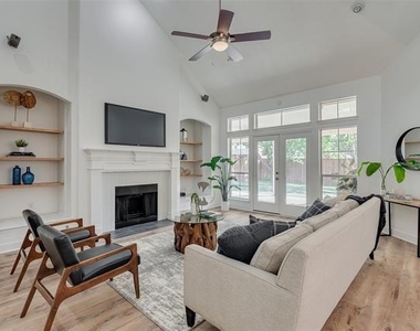 4411 Voyager Drive - Photo Thumbnail 16