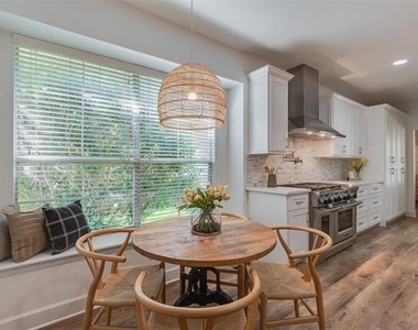 4411 Voyager Drive - Photo Thumbnail 10