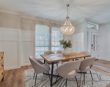4411 Voyager Drive - Photo Thumbnail 4