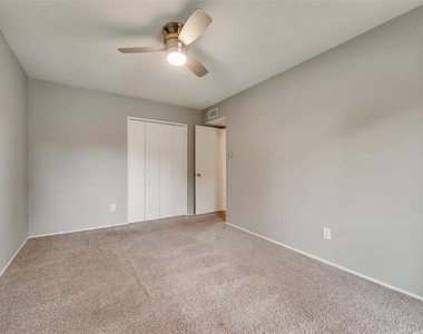 4924 Wagner Drive - Photo Thumbnail 20