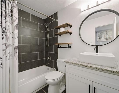 4924 Wagner Drive - Photo Thumbnail 22