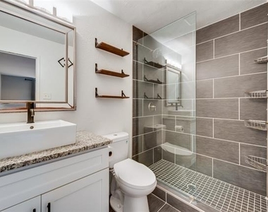 4924 Wagner Drive - Photo Thumbnail 17