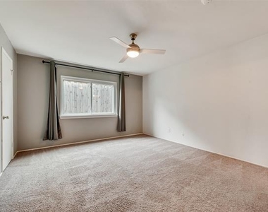 4924 Wagner Drive - Photo Thumbnail 16