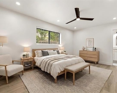 7537 Brentcove Circle - Photo Thumbnail 5