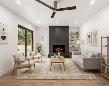 7537 Brentcove Circle - Photo Thumbnail 4