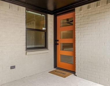 7537 Brentcove Circle - Photo Thumbnail 1