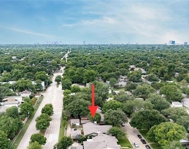 7537 Brentcove Circle - Photo Thumbnail 19