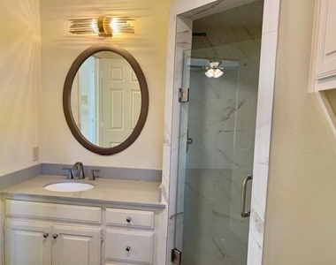 3112 Ipswich Drive - Photo Thumbnail 26