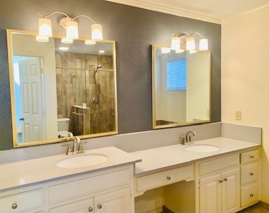 3112 Ipswich Drive - Photo Thumbnail 14