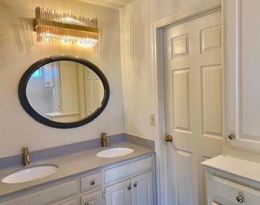 3112 Ipswich Drive - Photo Thumbnail 25