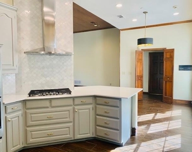3112 Ipswich Drive - Photo Thumbnail 12