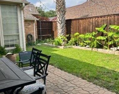 3112 Ipswich Drive - Photo Thumbnail 27