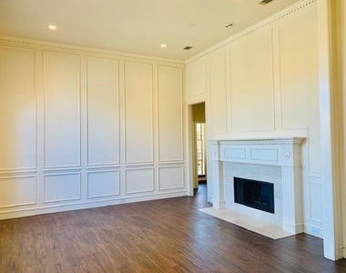 3112 Ipswich Drive - Photo Thumbnail 20