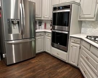 3112 Ipswich Drive - Photo Thumbnail 21