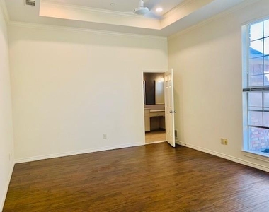 3112 Ipswich Drive - Photo Thumbnail 31