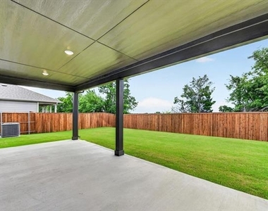 1567 Dukeswood Drive - Photo Thumbnail 23