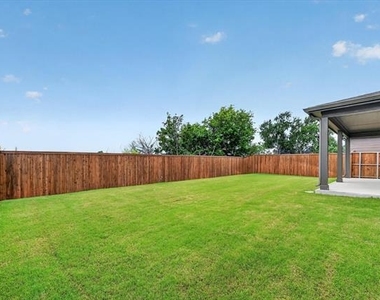 1567 Dukeswood Drive - Photo Thumbnail 24