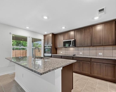 1567 Dukeswood Drive - Photo Thumbnail 1