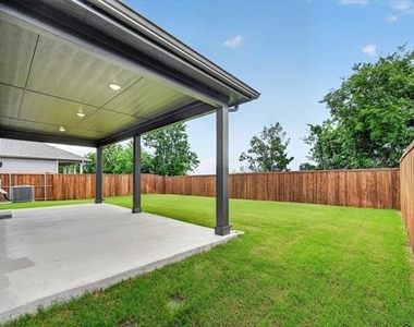1567 Dukeswood Drive - Photo Thumbnail 35