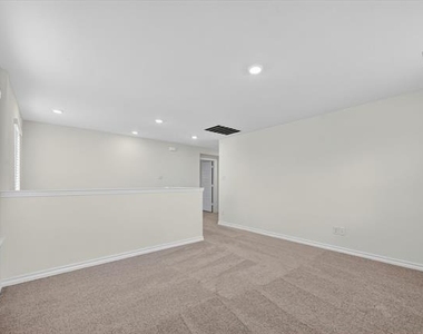 1567 Dukeswood Drive - Photo Thumbnail 13