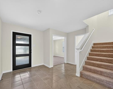 1567 Dukeswood Drive - Photo Thumbnail 6