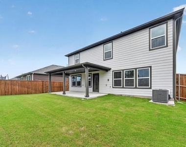 1567 Dukeswood Drive - Photo Thumbnail 37