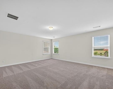1567 Dukeswood Drive - Photo Thumbnail 14