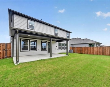 1567 Dukeswood Drive - Photo Thumbnail 36