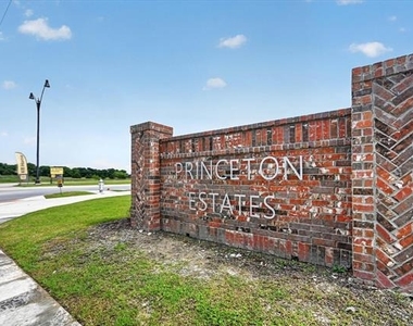 1567 Dukeswood Drive - Photo Thumbnail 29