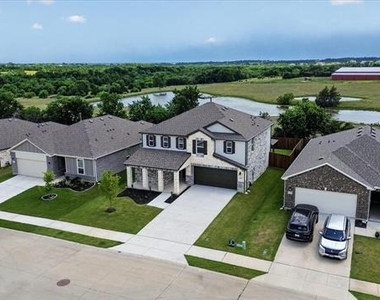 1567 Dukeswood Drive - Photo Thumbnail 30