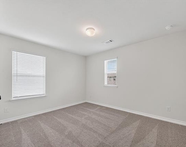 1567 Dukeswood Drive - Photo Thumbnail 16