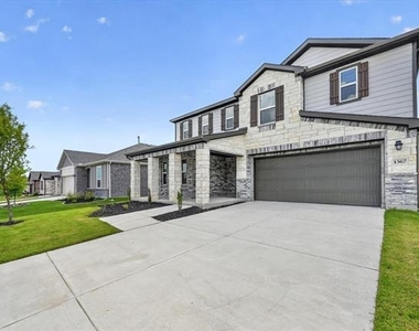 1567 Dukeswood Drive - Photo Thumbnail 34