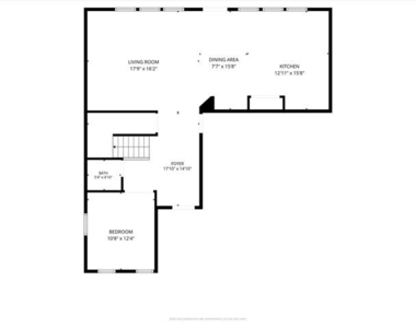 1567 Dukeswood Drive - Photo Thumbnail 39