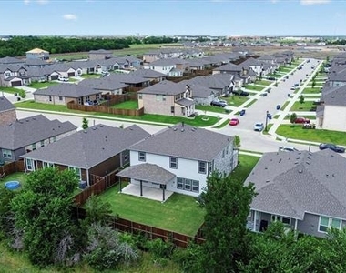 1567 Dukeswood Drive - Photo Thumbnail 31