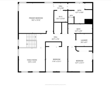 1567 Dukeswood Drive - Photo Thumbnail 38