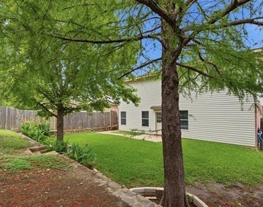 5421 Lansdowne Avenue - Photo Thumbnail 26