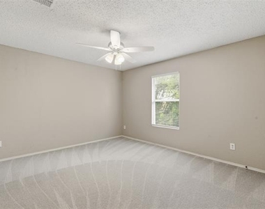 5421 Lansdowne Avenue - Photo Thumbnail 22