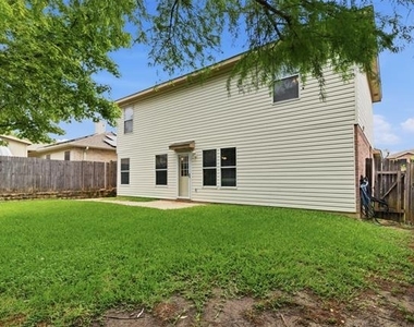 5421 Lansdowne Avenue - Photo Thumbnail 25