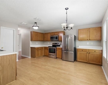 5421 Lansdowne Avenue - Photo Thumbnail 8