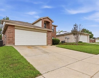 5421 Lansdowne Avenue - Photo Thumbnail 29
