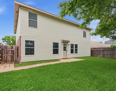 5421 Lansdowne Avenue - Photo Thumbnail 28