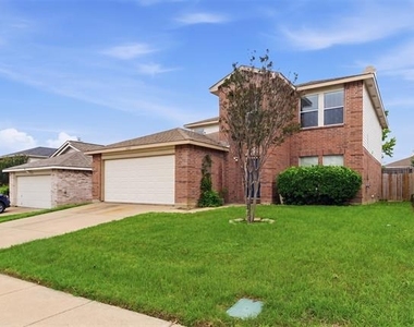 5421 Lansdowne Avenue - Photo Thumbnail 30