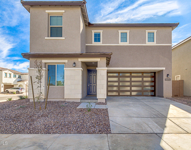 4737 E Barbarita Avenue E - Photo Thumbnail 2